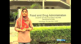 Jamia Milia Islamia.png
